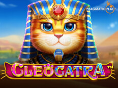 1 haftada 7 kilo vermek. Play live casino online singapore.14